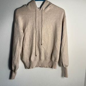 Women super soft hoodie